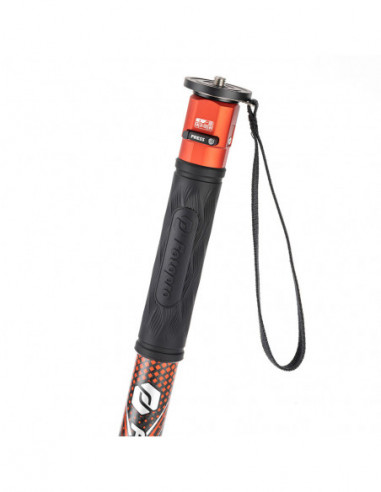 X Airfly Mono 3 in 1 Monopod