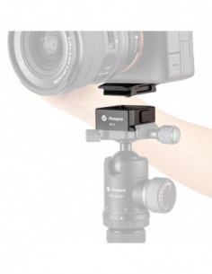 RZ 2 Quick Release 2