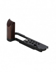 QAL X100VI grip handle for...