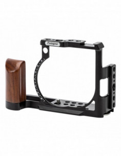 C X100VI Cage Fujifilm...