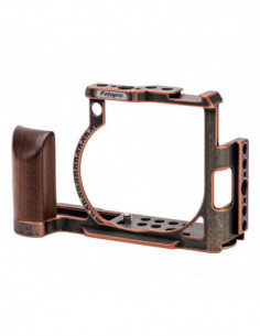 C X100VI Cage Fujifilm...