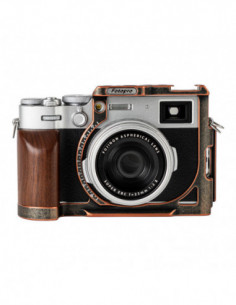 C X100VI Cage Fujifilm... 2
