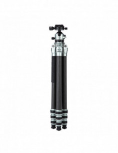 MP 6 Carbon Tripod 2