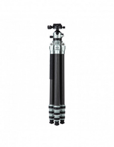 MP 6 Carbon Tripod