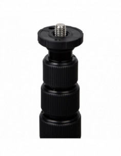 Lampstatief Carbon TR 02C... 2