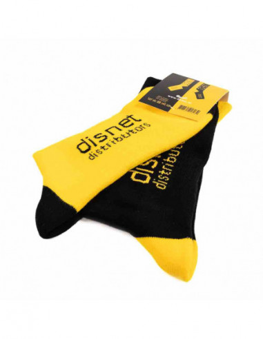 Disnet Sokken Maat 39 43