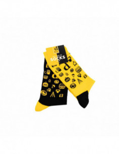 Disnet Sokken Maat 44 47