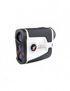 Flagmaster Rangefinder 1800...