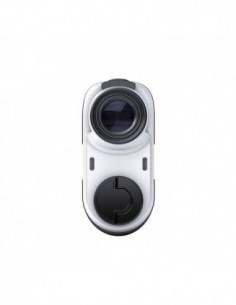 Flagmaster Rangefinder 1800... 2