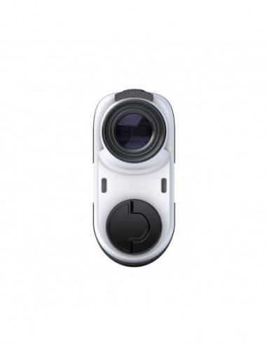 Flagmaster Rangefinder 1800  6x20