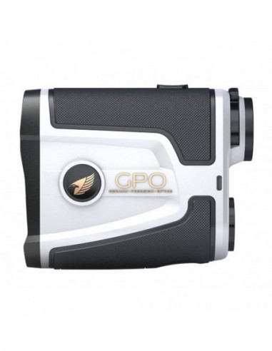 Flagmaster Rangefinder 1800  6x20