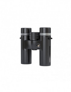 Passion 10x26SD Verrekijker... 2