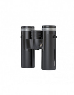 Passion 8x34SD Verrekijker... 2