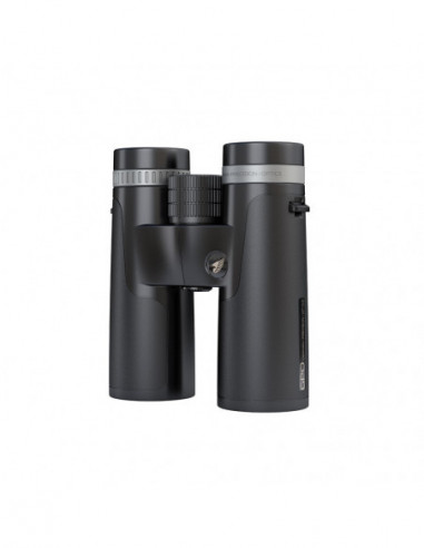 Passion 8x42SD Verrekijker Zwart