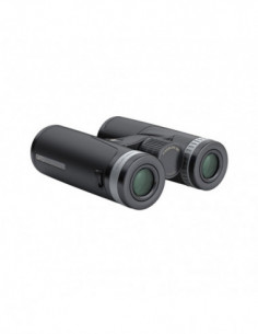 Passion 10x42SD Verrekijker... 2