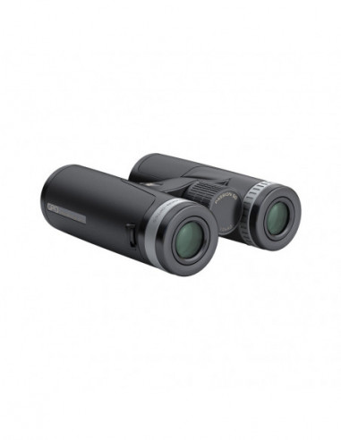 Passion 10x42SD Verrekijker Zwart