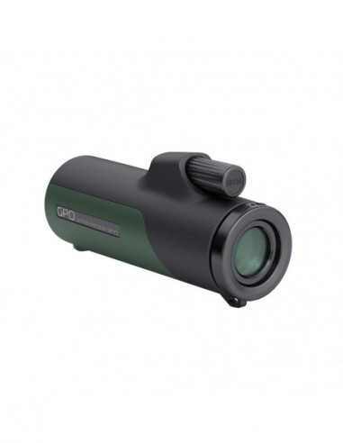 Passion Mono 10x36HD Monoculair Zwart...