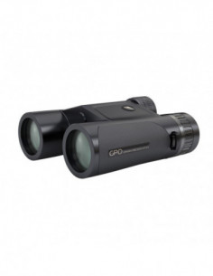 Rangeguide 3200 8x40 Zwart