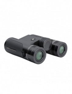 Rangeguide 3200 8x40 Zwart 2