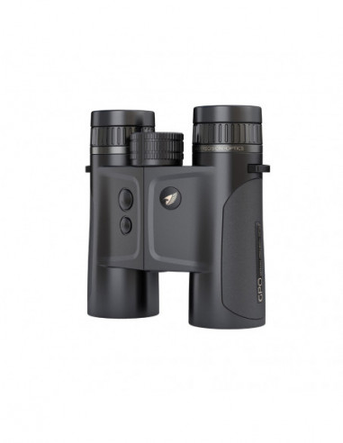 Rangeguide 3200 8x40 Zwart