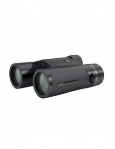 Rangeguide 3200 10x40 Zwart