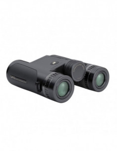 Rangeguide 3200 10x40 Zwart 2