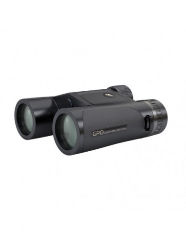 Rangeguide 3200 10x40 Zwart