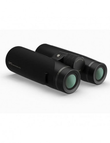 Passion 15x50HD Verrekijker