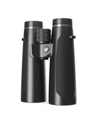 Passion 15x50HD Verrekijker