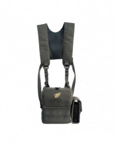 Bino Harness PRO