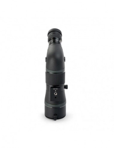 PASSION 16 48x65 APO Spotting Scope