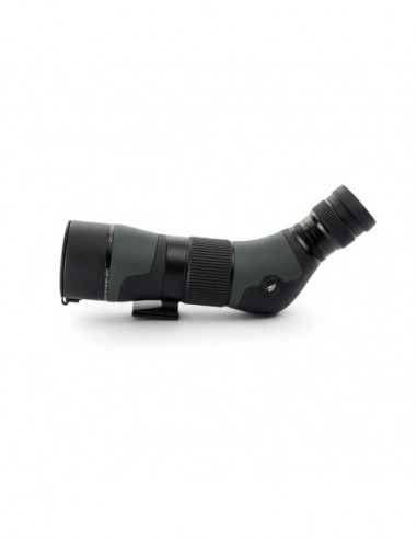 PASSION 16 48x65 APO Spotting Scope
