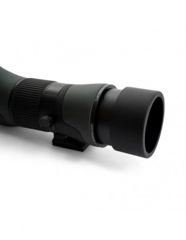 PASSION 16 48x65 APO Spotting Scope