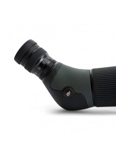 PASSION 16 48x65 APO Spotting Scope