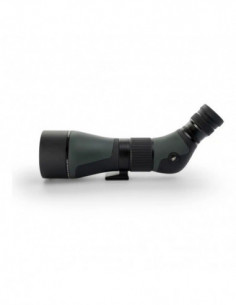 PASSION 20 60x85 APO...