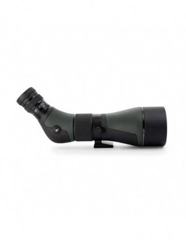 PASSION 20 60x85 APO Spotting Scope