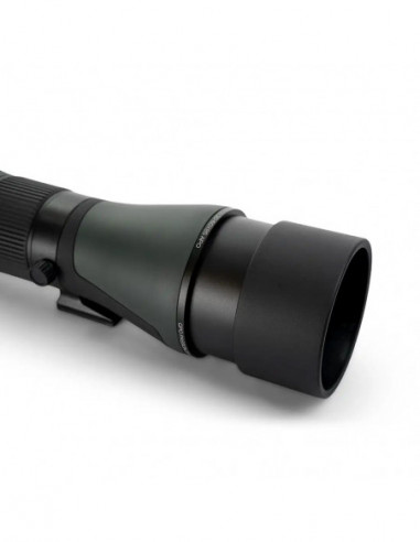 PASSION 20 60x85 APO Spotting Scope
