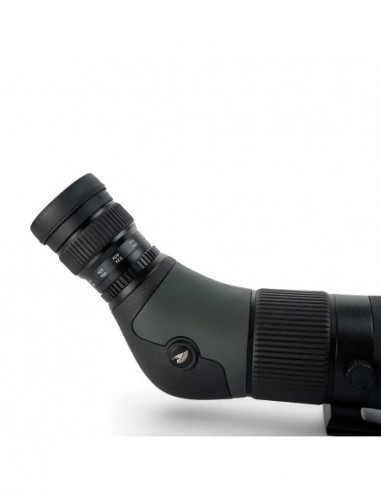 PASSION 20 60x85 APO Spotting Scope