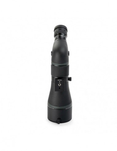 PASSION 20 60x85 APO Spotting Scope