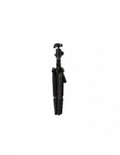 Carbon Fiber Tripod & Ball... 2