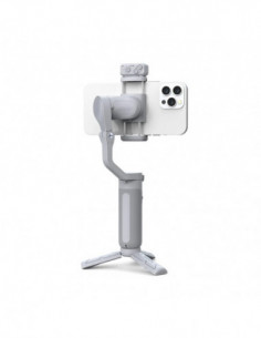 iSteady XE Black KIT...