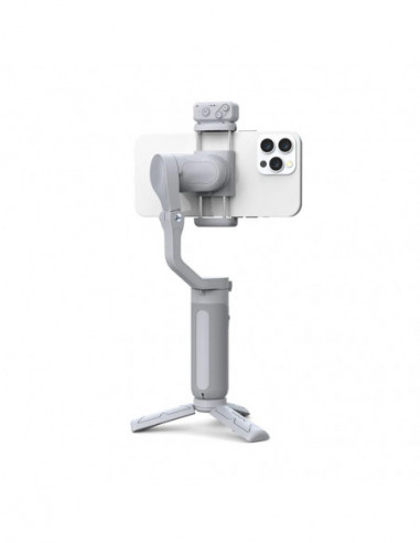 iSteady XE Black KIT (include...