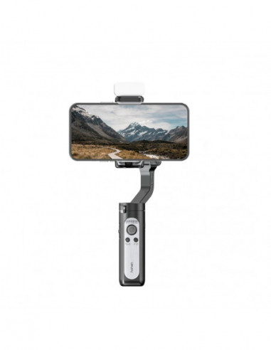 iSteady XE Black KIT (include...