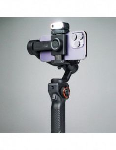 iSteady M6 KIT (include...