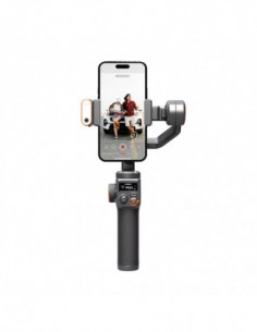 iSteady M6 KIT (include... 2