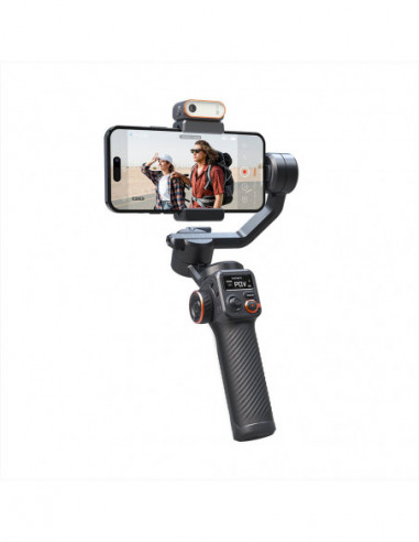 iSteady M6 KIT (include Magnetic AI...