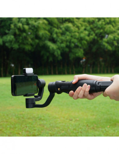 iSteady Mobile Plus Kit (include...