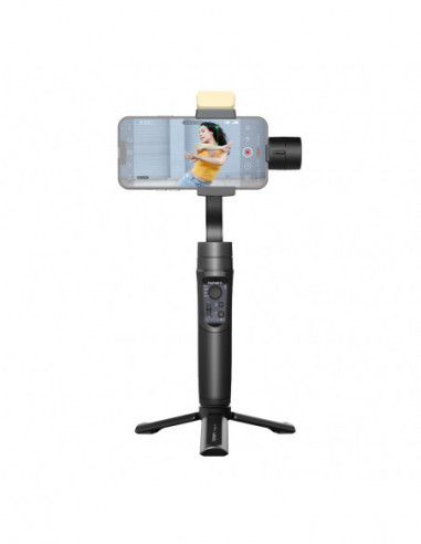 iSteady Mobile Plus Kit (include...