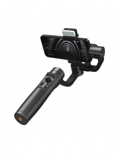 iSteady Mobile Plus Kit (include...