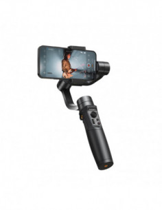 iSteady Mobile Plus 2024